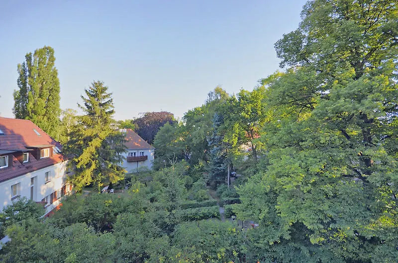 Dom&House Apartments Monte Cassino - Turkusowy Σόποτ Πολωνία